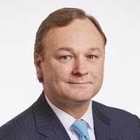 Christensen, Alan R.