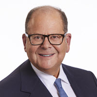 Christopher B. Sarofim