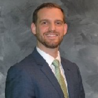 Gregory Allison Gregory Allison