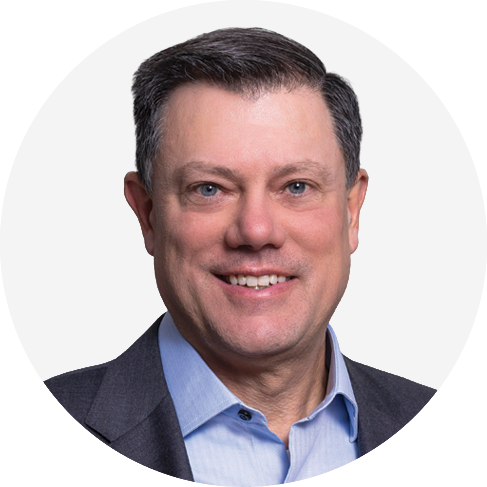 Joseph Schultz Joseph Schultz