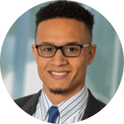 Matthew Hutchinson, CFA Matthew Hutchinson, CFA