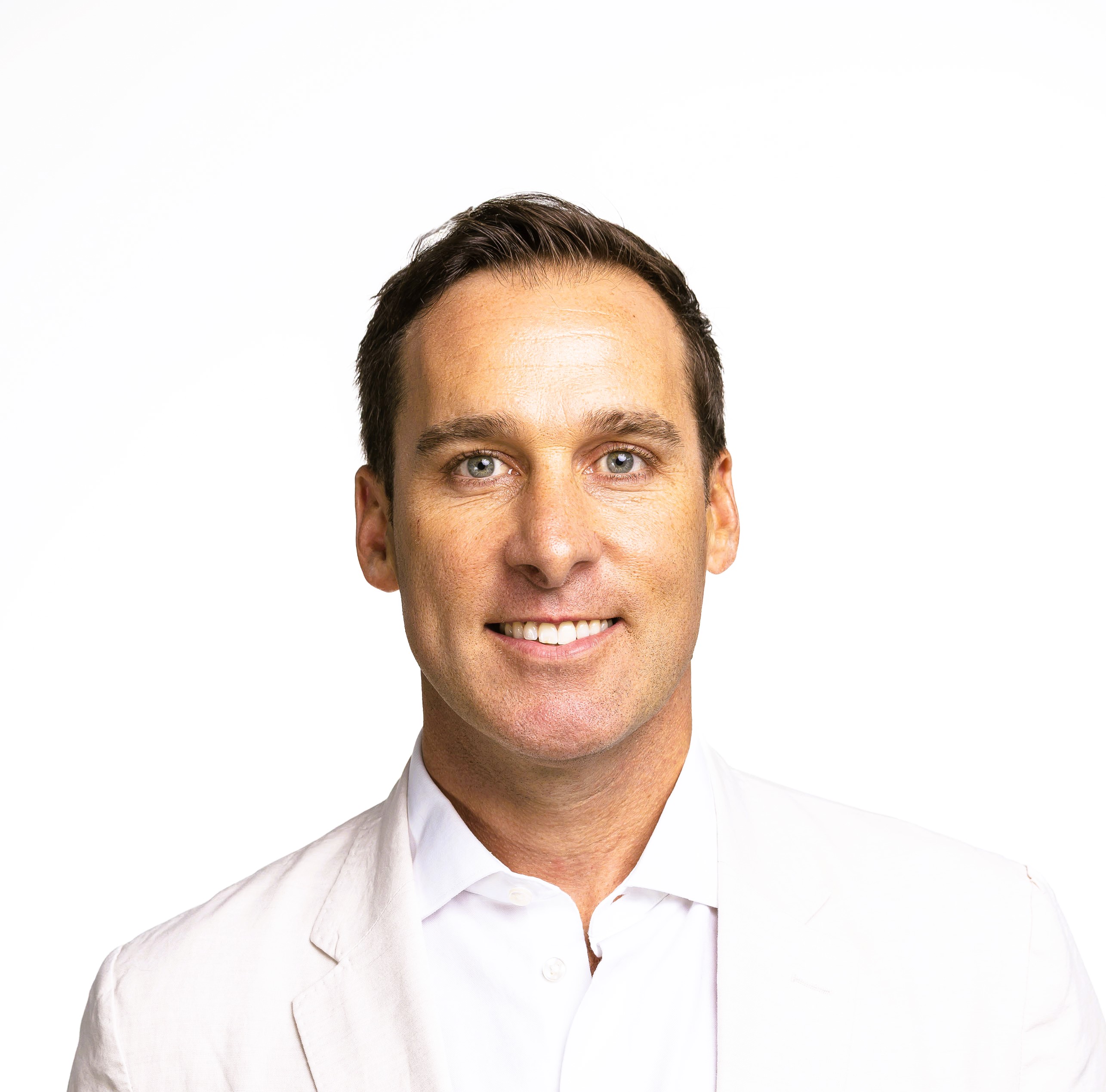 Stephen Gill Stephen Gill