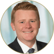 James Macey, CFA, CAIA James Macey, CFA, CAIA